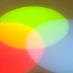 でんきの科学館