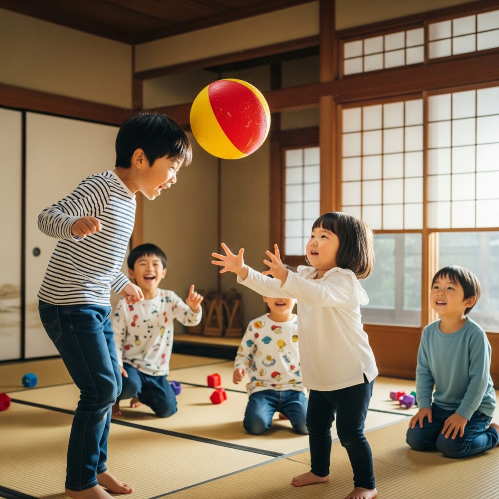 ボール