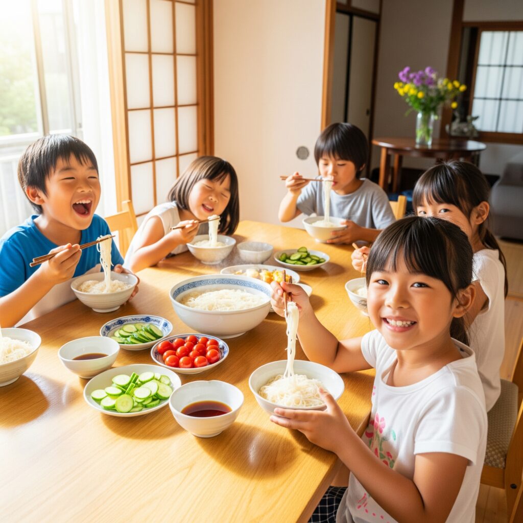 微細運動