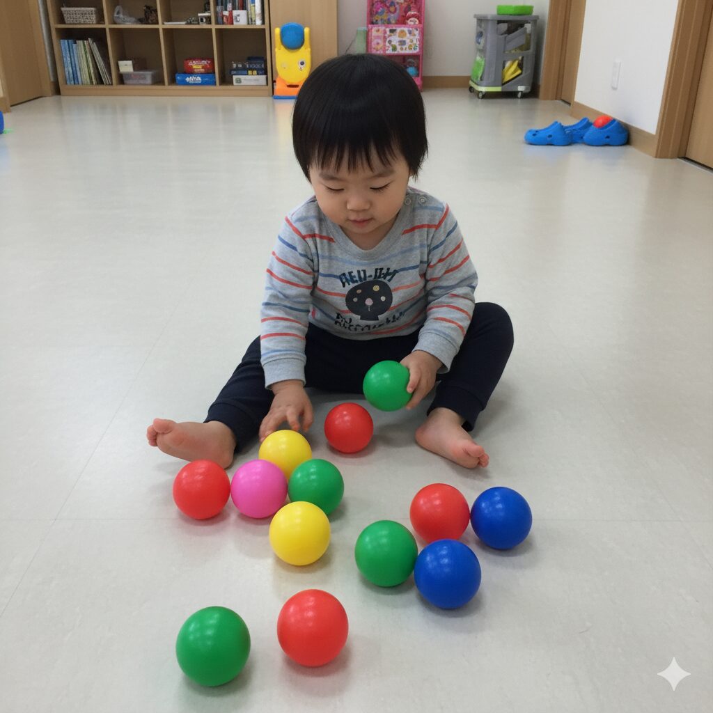 ソーシャルスキルトレーニング