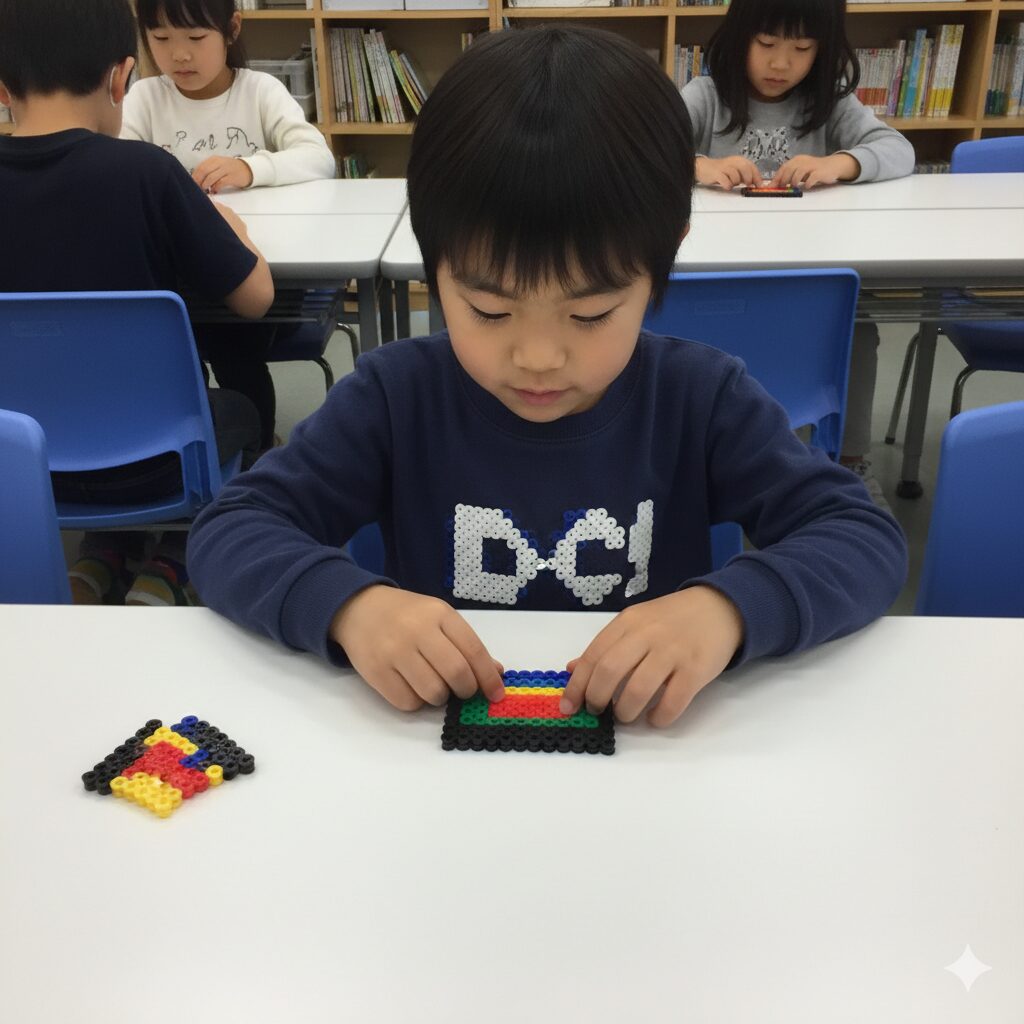 創作活動