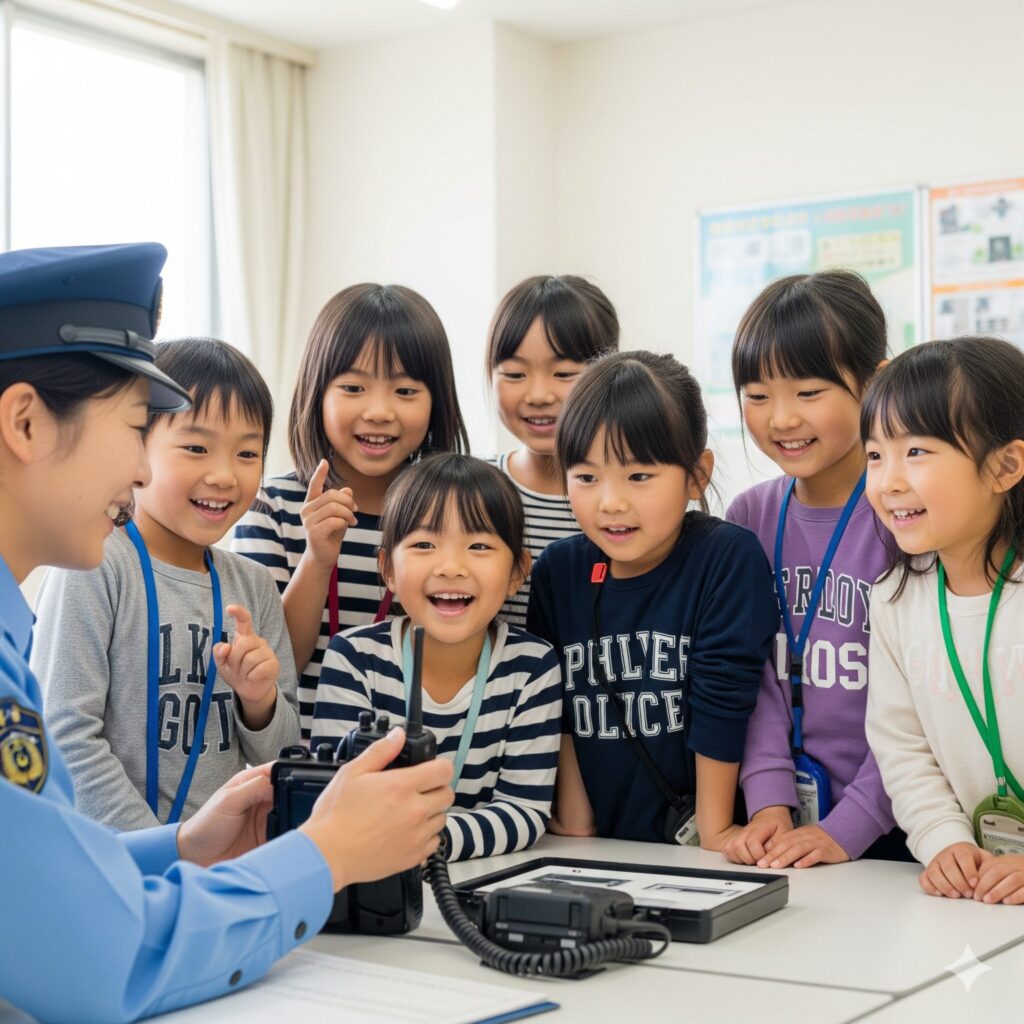 愛知県警