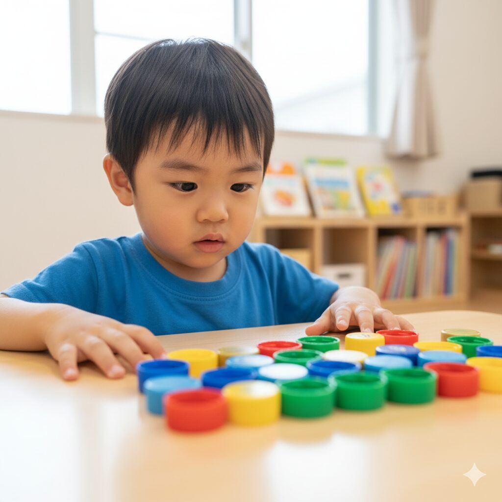 コピーゲーム