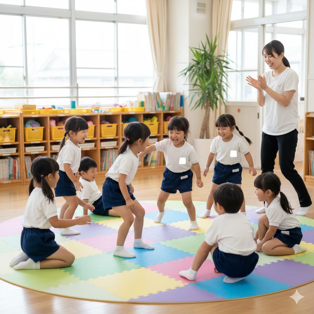 フルーツバスケット